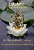 Lakshmi: A Spero Devotional by Alan Leddon