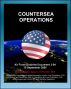 Air Force Doctrine Document 3-04, Countersea Operations - Maritime Domain, Naval Warfare, Maritime Air Support (MAS), Antisubmarine Warfare, Air-to-Air Refueling by Progressive Management