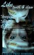 Like Tooth and Claw by Circlet Press Editorial Team