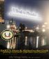 I Deal to Plunder - (Part One w/o exhibits) by John-Talmage Mathis