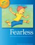 Fearless by Bradley Harding