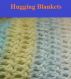 Hugging Blankets by Monica P