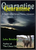 Quarantine cover