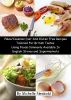 Paleo/Caveman Diet And Gluten Free Recipes Tailored For British Tastes Using Foods Commonly Available In English Stores And Supermarkets by Michelle Newbold