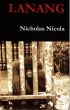 Lanang by Nicholas Nicola