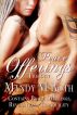 Peace Offerings by Mandy M. Roth