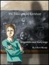 The Tales of Peter Littlebury - Scoundrels and Scallywags by Oliver Mundy