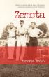 Zemsta by Victoria Brown