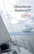 Oceanborne Madness??? A self-alleged Alien's view about Humanity by AndrÃ© Schwartz