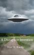 A Disruptive Invention by Peter Shackle