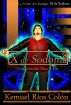 X de Sodoma - Una CanciÃ³n para el Fin by K.R. Columbus
