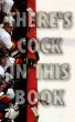 There's Cock In This Book (The Hockey Story) by IsaKFT 