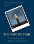 The Candle Star: Classroom Resources by Michelle Isenhoff