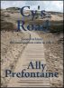Cy's Road by Ally Prefontaine