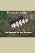 The Bones of the Forest by Rachelle Reese