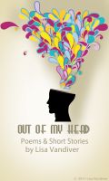 Out Of My Head cover