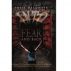 Into Fear and Back by Susie Macomber