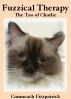Fuzzical Therapy: The Tao of Charlie by Coinneach Fitzpatrick