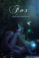 Cover for 'Fox'