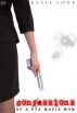 Confessions of a PTA Mafia Mom by Elsie Love