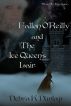 Fallon O'Reilly and the Ice Queen's Lair by Debra K. Dunlap