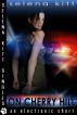 On Cherry Hill (An Erotic / Erotica Paranormal Tale) by Selena Kitt