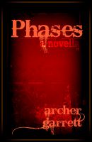 Cover for 'Phases'