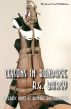Lessons in Bondage by R.G. Bargy