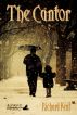 The Cantor by Richard Kent