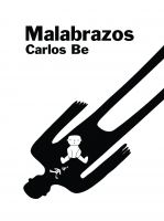 Cover for 'Malabrazos'