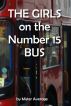 The Girls on the Number 15 Bus by Mister Average