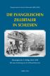 Die evangelischen Zillertaler in Schlesien by Martin Reiter