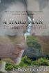 A Hard Man... is Good to Find by Carolyn Faulkner