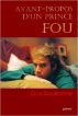 Avant-propos d'un prince fou by Guy Boulianne
