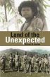 Land of the Unexpected by Brian Smith