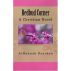Redbud Corner - a Christian novel by JoHannah Reardon