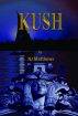 Kush by N.J. Matthews