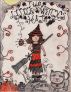 The Little Witch's Hat by Jodi Stone