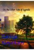 On the Other Side of Opposite by Geo Kleyn