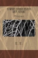 Cover for 'A Warm Mirror Neuron On A Memory'