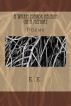 A Warm Mirror Neuron On A Memory by E. E.
