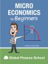 Microeconomics for Beginners by Global Finance School 
