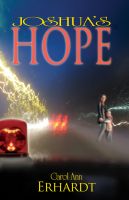 Cover for 'Joshua's Hope'