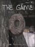 The Game by June Faramore