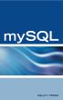 Microsoft Visual Basic Interview Questions: Microsoft VB Certification Review by Equity Press 