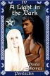 A Light in the Dark by Paula Calloway