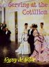 Serving at the Cotillion by Gypsy deWilde