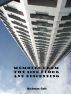 Memoirs From The 82nd Floor and Descending by Nicholas Galt