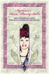 Stephanie's Home Beauty Salon by Stephanie Darie