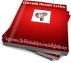 Red Light Therapy Reviews by Red Light Therapy